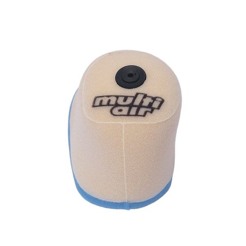 MULTI AIR FILTR POWIETRZA SHERCO SE-R SE-F 250 300 12-, SE-F 450 510 14-,