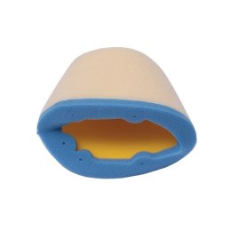 MULTI AIR FILTR POWIETRZA SHERCO SE-R SE-F 250 300 12-, SE-F 450 510 14-,