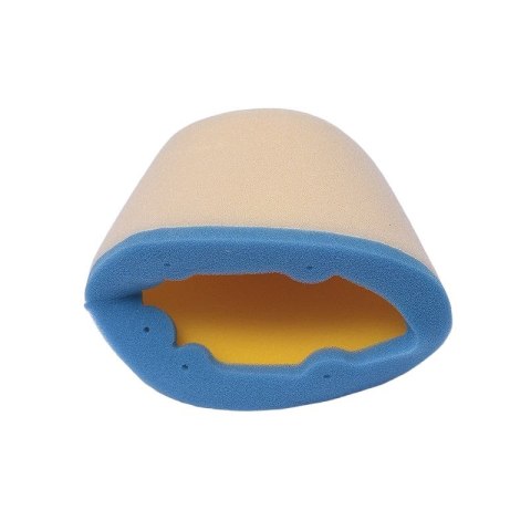 MULTI AIR FILTR POWIETRZA SHERCO SE-R SE-F 250 300 12-, SE-F 450 510 14-, MULTI AIR FILTR POWIETRZA SHERCO SE-R SE-F 250 300 12-, SE-F 450 510 14-,