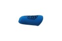 MULTI AIR FILTR POWIETRZA SHERCO ST 125 / 250 / 300 23-,