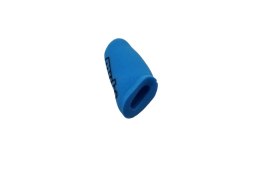 MULTI AIR FILTR POWIETRZA SHERCO ST 125 / 250 / 300 23-,