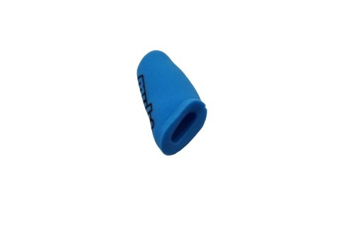 MULTI AIR FILTR POWIETRZA SHERCO ST 125 / 250 / 300 23-, MULTI AIR FILTR POWIETRZA SHERCO ST 125 / 250 / 300 23-,