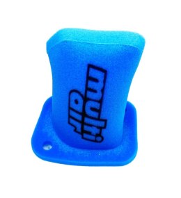 MULTI AIR FILTR POWIETRZA YAMAHA XT 125 R / X 05-08 HFA4613