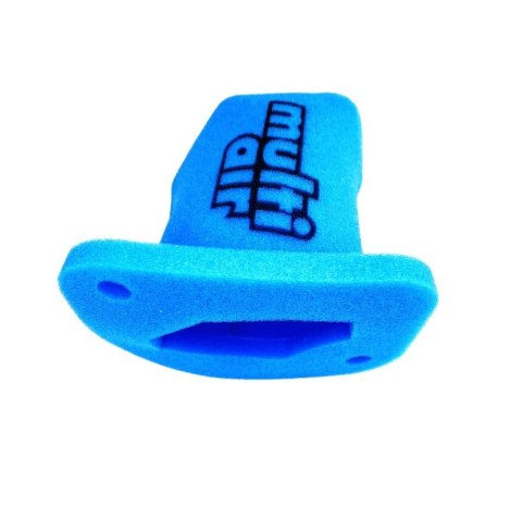 MULTI AIR FILTR POWIETRZA YAMAHA XT 125 R / X 05-08 HFA4613 MULTI AIR FILTR POWIETRZA YAMAHA XT 125 R / X 05-08 HFA4613