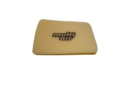 MULTI AIR FILTR POWIETRZA YAMAHA TT 600 R / RE 98-04