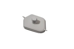 MULTI AIR POKRYWA FILTRA POWIETRZA GAS MC 125 250 24-, MC-F 350 450 EC 300 EC-F 3