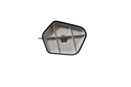 MULTI AIR POKRYWA FILTRA POWIETRZA GAS MC 125 250 24-, MC-F 350 450 EC 300 EC-F 3