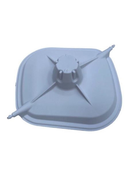 MULTI AIR POKRYWA FILTRA POWIETRZA GAS MC EC 250 350 450 21-23, HUSQVARNA TC 125 16-22, TE