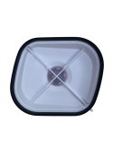 MULTI AIR POKRYWA FILTRA POWIETRZA GAS MC EC 250 350 450 21-23, HUSQVARNA TC 125 16-22, TE