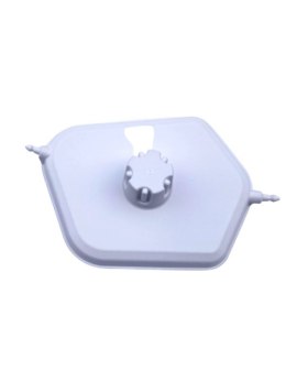MULTI AIR POKRYWA FILTRA POWIETRZA HUSQVARNA FC 250 350 450 23-, FX TC 125 FS