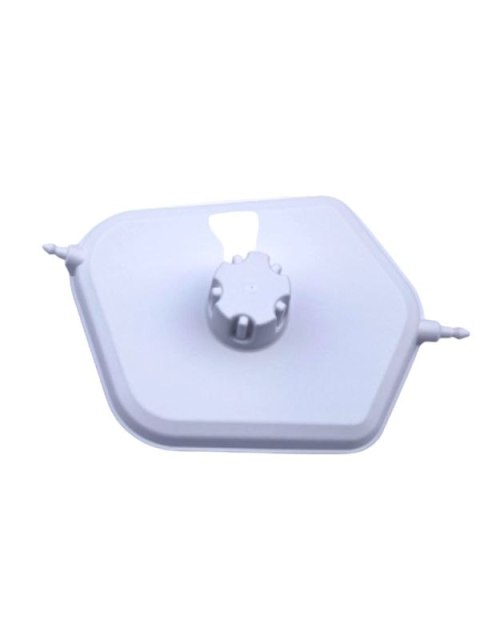 MULTI AIR POKRYWA FILTRA POWIETRZA HUSQVARNA FC 250 350 450 23-, FX TC 125 FS
