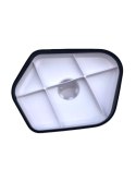 MULTI AIR POKRYWA FILTRA POWIETRZA HUSQVARNA FC 250 350 450 23-, FX TC 125 FS