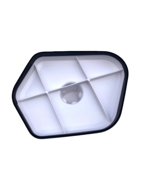 MULTI AIR POKRYWA FILTRA POWIETRZA HUSQVARNA FC 250 350 450 23-, FX TC 125 FS MULTI AIR POKRYWA FILTRA POWIETRZA HUSQVARNA FC 250 350 450 23-, FX TC 125 FS