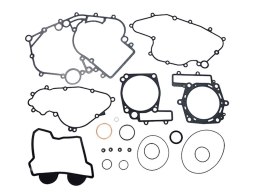 NAMURA KPL USZCZELEK BMW G 450X07-10, HUSQVARNA TC 450 11-14, TXC 450 11-12