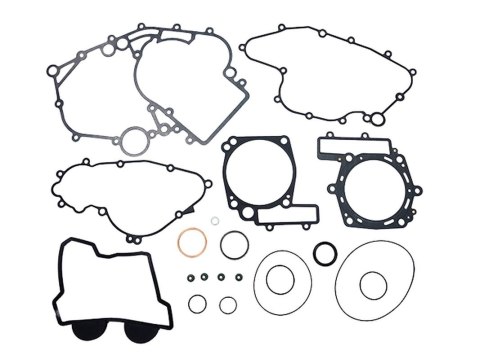 NAMURA KPL USZCZELEK BMW G 450X07-10, HUSQVARNA TC 450 11-14, TXC 450 11-12