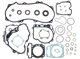 NAMURA KPL USZCZELEK CF MOTO CFORCE 400 18-23, 500 16-23, 600 18-23