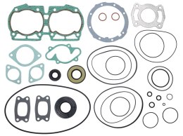 NAMURA KPL USZCZELEK SEA DOO GT 580 90-91, SP 88 -91, XP 91, SKUTER WODNY