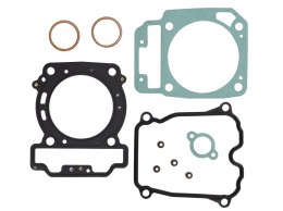NAMURA USZCZELKI TOP-END CF MOTO CFORCE 400 18-23, 500 16-23, 600 18-23