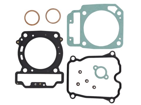 NAMURA USZCZELKI TOP-END CF MOTO CFORCE 400 18-23, 500 16-23, 600 18-23