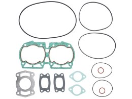 NAMURA USZCZELKI TOP-END SEA DOO GT 580 90-91, SP 88-91, XP 91, SKUTER WODNY