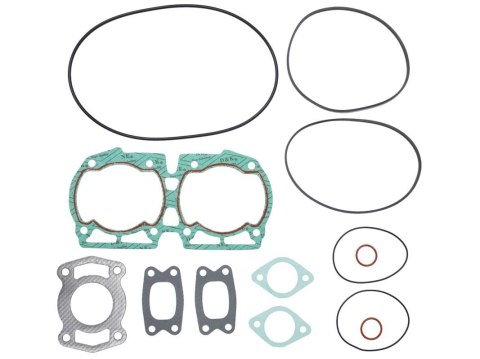 NAMURA USZCZELKI TOP-END SEA DOO GT 580 90-91, SP 88-91, XP 91, SKUTER WODNY