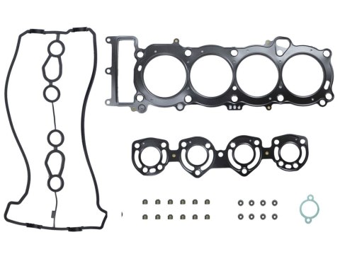 NAMURA USZCZELKI TOP-END FX 1000 CRUISER 04-08, 140 02-04, WAVERUNNER 05-06 SKUTER WODN
