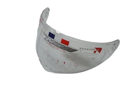NOX KASK CZĘŚCI WIZJER/SZYBKA/SZYBA DO KASKU N968 KOLOR PRZEŹROCZYSTY NOX KASK CZĘŚCI WIZJER/SZYBKA/SZYBA DO KASKU N968 KOLOR PRZEŹROCZYSTY