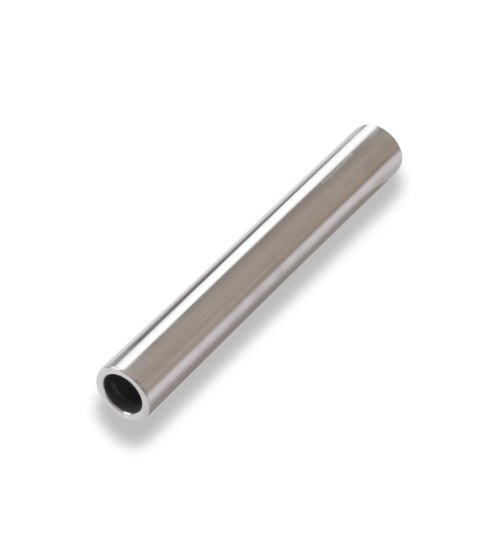 RABACONDA ADAPTER 28MM DO ZMIENIARKI OPON DIRT BIKE