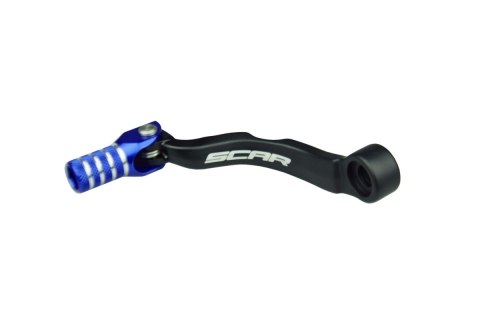 SCAR RACING DŹWIGNIA ZMIANY BIEGÓW TM 250 MX EN 2 ST 19-25, 300 19-25
