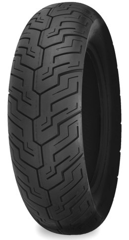 SHINKO OPONA 170/80-15 734 77H TL TYŁ DOT 01/2024
