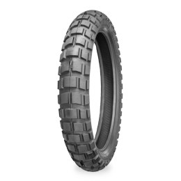 SHINKO OPONA 90/90-21 804 54T TL M+S PRZÓD DOT 01/2024