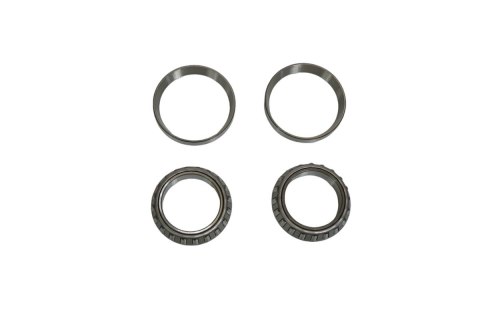 TOURMAX ŁOŻYSKA GŁÓWKI RAMY BMW R26 R 27 50 51 60 67 69 59- 69, URAL DNIEPR K750 M72