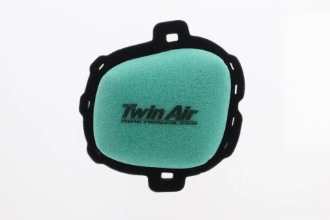 TWIN AIR FILTR POWIETRZA HONDA CRF 250R '22-'24; CRF 450R '21-'24 TWIN AIR FILTR POWIETRZA HONDA CRF 250R '22-'24; CRF 450R '21-'24