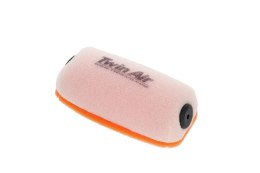 TWIN AIR FILTR POWIETRZA KTM SX 50 24; GAS GAS MC 50 24; HUSQVARNA TC 50 24