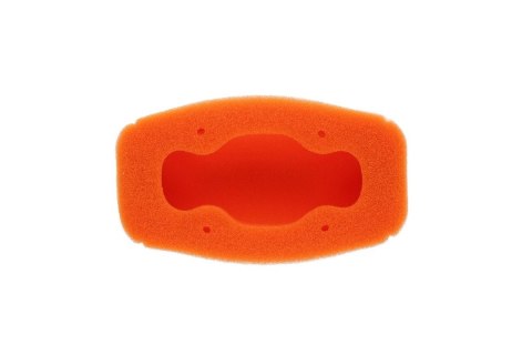 TWIN AIR FILTR POWIETRZA KTM SX 50 24; GAS GAS MC 50 24; HUSQVARNA TC 50 24