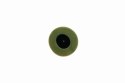 TWIN AIR FILTR POWIETRZA SUZUKI LTZ 400 03- 16; LTA 400/500 02- 07; LTF EIGER 500 VINSON 07 HFF3022 W