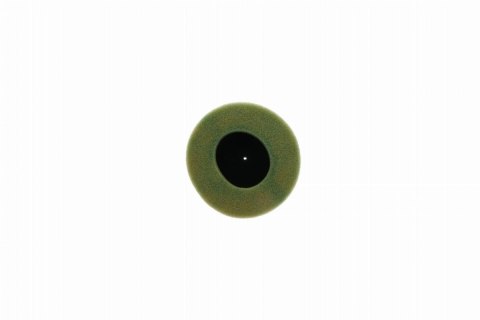 TWIN AIR FILTR POWIETRZA SUZUKI LTZ 400 03- 16; LTA 400/500 02- 07; LTF EIGER 500 VINSON 07 HFF3022 W TWIN AIR FILTR POWIETRZA SUZUKI LTZ 400 03- 16; LTA 400/500 02- 07; LTF EIGER 500 VINSON 07 HFF3022 W