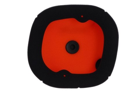 TWIN AIR FILTR POWIETRZA TRIUMPH TF 250X '24 TWIN AIR FILTR POWIETRZA TRIUMPH TF 250X '24
