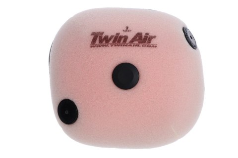 TWIN AIR FILTR POWIETRZA TRIUMPH TF 250X '24 TWIN AIR FILTR POWIETRZA TRIUMPH TF 250X '24