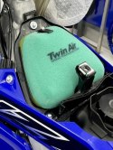 TWIN AIR FILTR POWIETRZA YAMAHA YZ 250F 24- 25; 450F 23- WR FANTIC XXF 24 WSTĘPNIE NASĄCZONY
