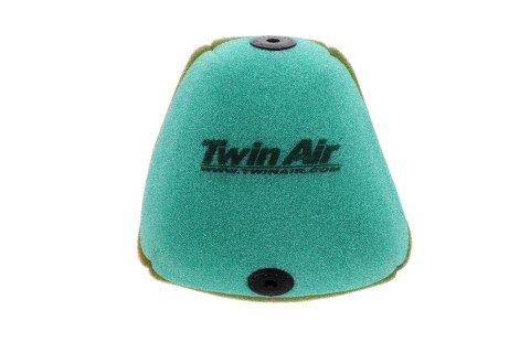 TWIN AIR FILTR POWIETRZA YAMAHA YZ 250F 24- 25; 450F 23- WR FANTIC XXF 24 WSTĘPNIE NASĄCZONY TWIN AIR FILTR POWIETRZA YAMAHA YZ 250F 24- 25; 450F 23- WR FANTIC XXF 24 WSTĘPNIE NASĄCZONY