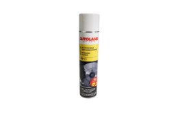 AUTOLAND SPRAY DO CZYSZCZENIA TARCZ HAMULCOWYCH 0,6L 8