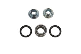 BEARING WORX ZESTAW MOCOWANIA ŁOŻYSKA AMORTYZATORA TYŁ DOLNE KTM XC-W 125 150 17-19, EXC
