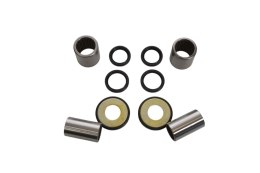 BEARING WORX ZESTAW WAHACZA DR 250 90-93, S 90-95, 350 SE 90-99, 650 96-20, D
