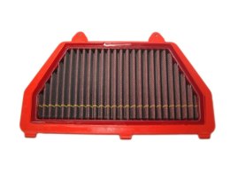 BMC FILTR POWIETRZA HONDA CBR 600 RR 07-17