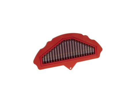 BMC FILTR POWIETRZA KAWASAKI ZX-10R 08-10 BMC FILTR POWIETRZA KAWASAKI ZX-10R 08-10