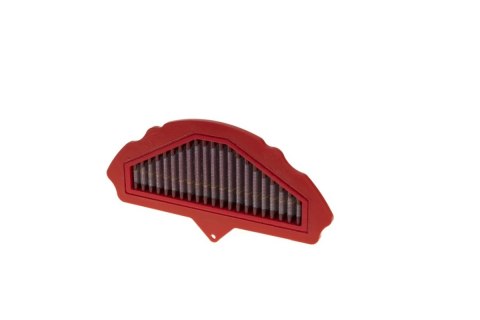 BMC FILTR POWIETRZA KAWASAKI ZX-10R 08-10 BMC FILTR POWIETRZA KAWASAKI ZX-10R 08-10