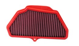 BMC FILTR POWIETRZA KAWASAKI ZX-10R 16-20