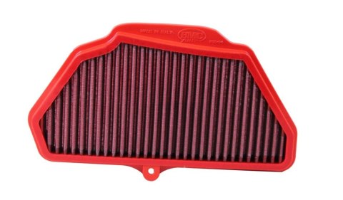BMC FILTR POWIETRZA KAWASAKI ZX-10R 16-20