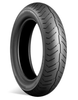 BRIDGESTONE OPONA 130/70R18 EXEDRA G853 G 63H TL HONDA GL1800 13-40/2024